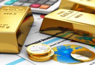 برگزاری نشست بانک مرکزی اروپا مهمترین عامل موثر بر بهای جهانی طلا خواهد بود