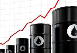 افزایش اخیر قیمت نفت تاثیر چندانی بر اقتصاد کشور ندارد