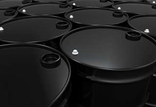 تولید نفت‌خام شرکت کارون به یک میلیون و 50 هزار بشکه در روز می‌رسد