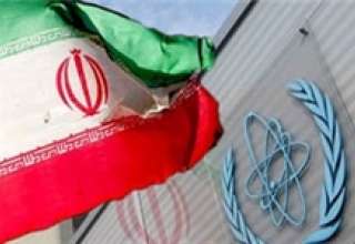 عدم تمایل غرب برای تعامل با ایران سیستم بانکداری ایران را فلج کرده است