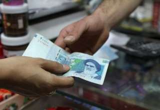 ناامیدی شرکت‌های اروپایی از لغو تحریم‌های بانکی ایران