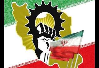 چرا رشد اقتصادی در ایران با نوسان روبه‌روست؟ 