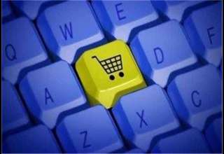 رشد سالانه ۶۰ درصدی خرید آنلاین در ایران با توسعه اینترنت