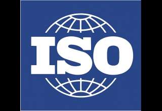 برگزاری نشست سالانه کمیته جهانی استاندارد سازی طلا و جواهر ISO