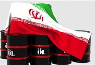 فوربس: پیام جدید رئیس‌جمهور ایران به بازار جهانی نفت