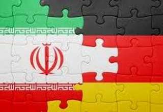 آلمانی برای توسعه بانک‌های ایرانی چه کمکی خواهند کرد؟ 