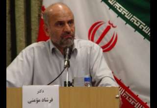 ساختار نهادی اقتصاد ایران در انگیزه‌کشی متبحر شده است
