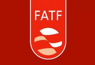 FATF ربطی به قراردادهای بویینگ و ایرباس ندارد 