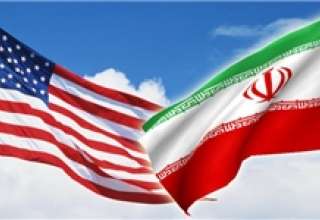 آمریکا می‌خواهد از صف ورود به ایران جا نماند/ ایرانی‌ها هوشیارند و از اقتدار ملی‌شان دفاع می‌کنند
