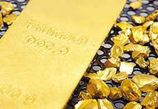 تقاضای فیزیکی طلا با کاهش روبرو شده / بازار طلا منتظر یک کاتالیزور جدید