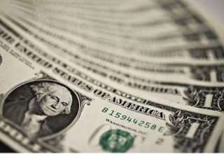 بخشنامه جدید ارزی برای حمایت از سرمایه‌گذاران خارجی