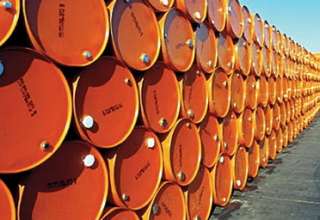 خرید نفت آسیایی ها از ایران 81 درصد افزایش یافت