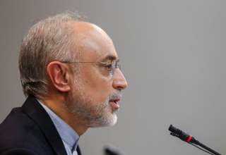 صالحی: ایران مناسب ترین کشور برای سرمایه گذاران خارجی است