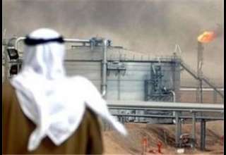 جزئیات غارت ذخایر نفت و گاز ایران از سوی کشورهای همسایه