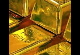 روند صعودی قیمت طلا پایان یافته/ قیمت طلا تا 2 سال آینده کاهش می یابد