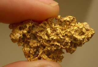 صادرات طلا آغاز شده است / امتیاز بانک مرکزی در عرضه طلا
