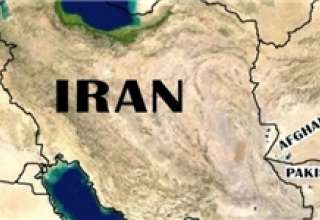بعد از انتخابات تقابل نظامی مرگباری با ایرانی‌ها در راه است