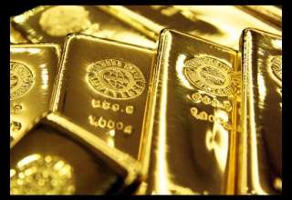 4 کاتالیزور احتمالی برای قیمت طلا تا پایان سال 2016