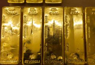 قیمت طلا برای آغاز روند صعودی جدید باید تا سطح 775 دلار کاهش یابد