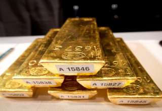 قیمت طلا در کوتاه مدت بین 1268 تا 1288 دلار در نوسان خواهد بود