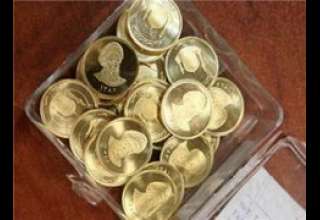 وضعیت عجیب در بازار سکه و طلا