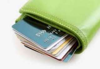 طرح کارت‌های اعتباری خرید کالا قبل از اجرا شکست خورده بود