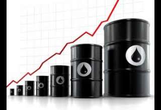 افزایش قیمت نفت در آستانه انتخابات آمریکا