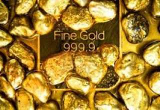 تقاضای جهانی طلا در سه ماه سوم امسال 10 درصد کاهش یافت