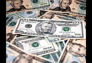 معمای نوسان بازار ارز بررسی شد / سرکشی دلار به مرز 3700