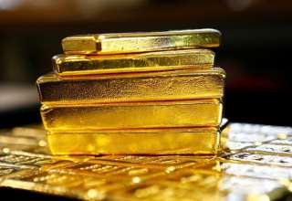 کاهش قیمت طلا موجب افزایش تقاضای فیزیکی در بازارهای نوظهور شده است