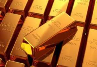 نوسان قیمت جهانی طلا پیش از انتشار متن مذاکرات فدرال رزرو آمریکا