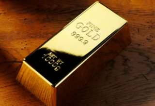 قیمت طلا در کوتاه مدت بین 1177 تا 1210 دلار در نوسان خواهد بود