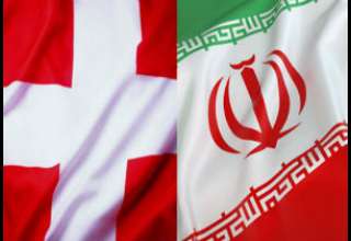  سفر وزیر اقتصاد سوئیس به ایران/ بررسی چالش‌های بانکی و مالی