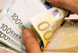 اعطای خط اعتباری ۱۸ میلیون یورویی به عراق برای خرید کالای ایرانی