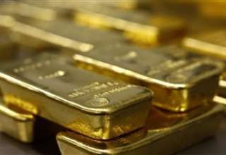 قیمت طلا پس از افزایش نرخ بهره با رشد چشمگیری روبرو خواهد شد
