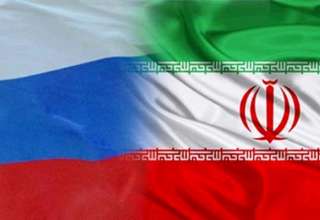  حذف دلار از مبادلات ایران و روسیه در گام آخر