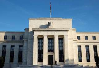 فدرال رزرو آمریکا نرخ بهره را 0.25 درصد افزایش داد