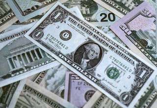 نایب رییس اتاق ایران: دلار باید به سمت تک‌نرخی و واقعی شدن حرکت کند