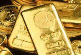 قیمت طلای جهانی افزایش یافت/ ارزیابی بازار توسط سرمایه گذران