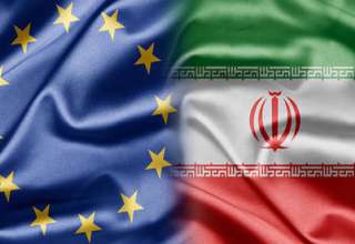 گسترش همکاری بخش خصوصی ایران و اروپا