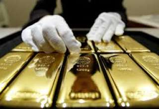 بهای طلا در کوتاه مدت بین 1142 تا 1162 دلار در نوسان خواهد بود