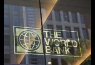 هشدار بانک جهانی نسبت به تاثیر سیاست‌های تجاری ترامپ بر اقتصاد جهانی