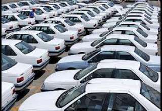 روند نزولی قیمت خودروهای داخلی در بازار/ پیش‌بینی کاهش 5 میلیونی قیمت خارجی‌ها