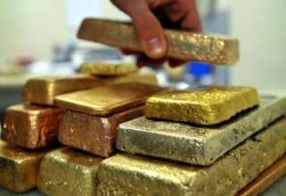 نشست آتی فدرال رزرو آمریکا موجب افزایش قیمت طلا نخواهد شد