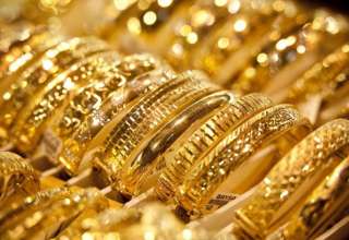  آینده مبهم قیمت جهانی طلا/ ثبات قیمت‌ها در بازار داخلی طلا و سکه