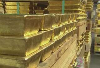قیمت طلا در کوتاه مدت بین 1200 تا 1249 دلار در نوسان خواهد بود