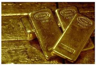 قیمت طلا تحت تاثیر تحولات سیاسی آمریکا، اظهارات یلن و آمارهای اقتصادی قرار خواهد داشت