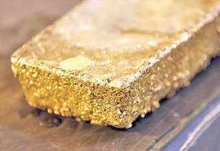 تاثیر مثبت سیاست های نامطمئن ترامپ بر قیمت طلا چندان پایدار نخواهد بود