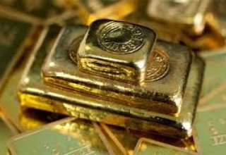 انتظارات مربوط به افزایش نرخ بهره فدرال رزرو درخشش طلا را کاهش داد