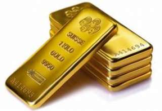 پیش بینی کامرز بانک از وضعیت قیمت طلا تا پایان سال 2017
